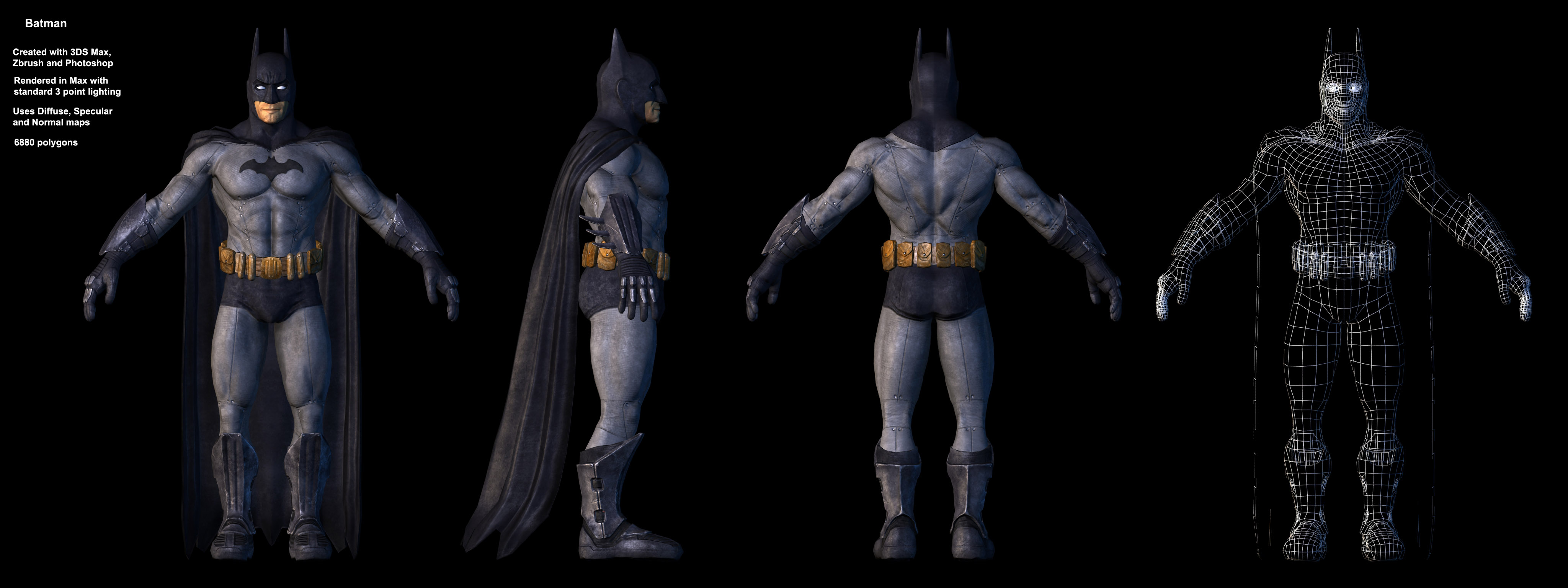 Костюм бэтмена мод. Бэтмен Аркхем Сити Бэтмен во весь рост. Batman Arkham City 3d model. Ишеьфт 3ds Max. Batman рост вес.